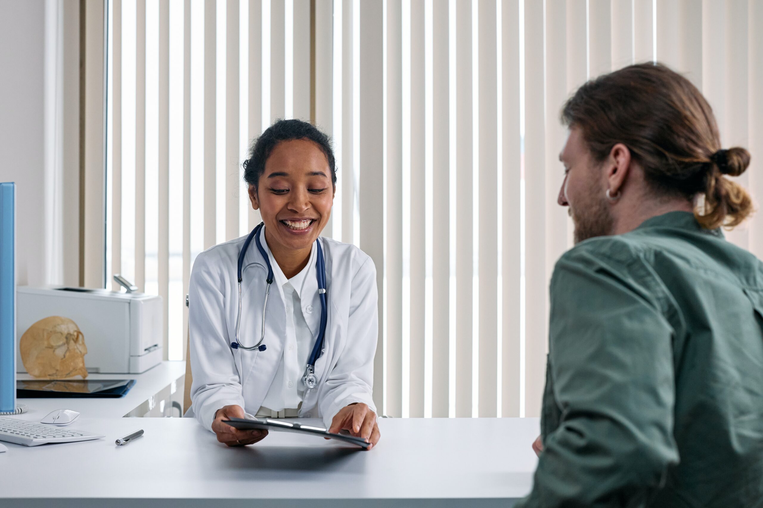 3 indicadores fundamentais para uma clínica médica