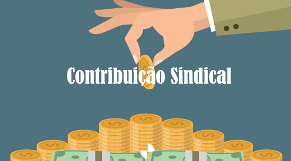 imposto sindical