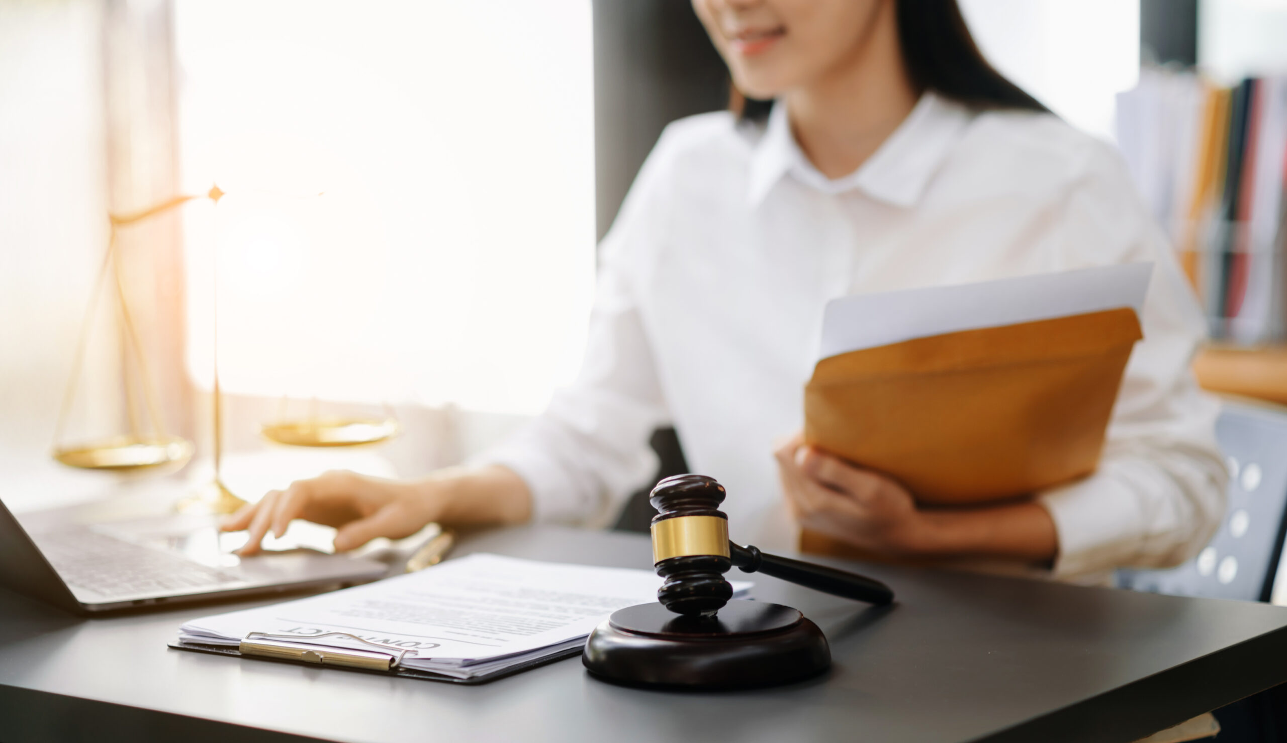 A contabilidade para advogados desempenha papel fundamental na boa organização financeira de escritórios.