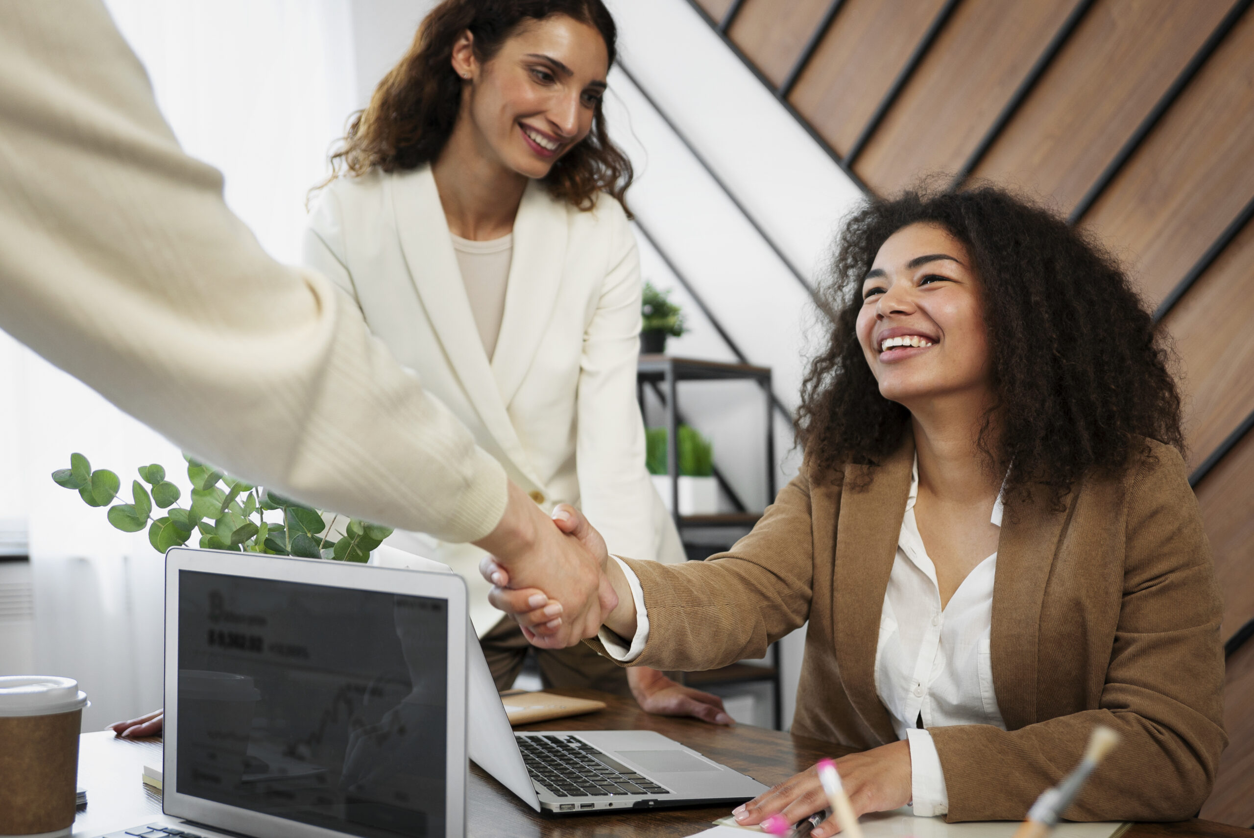 contabilidade para psicólogos