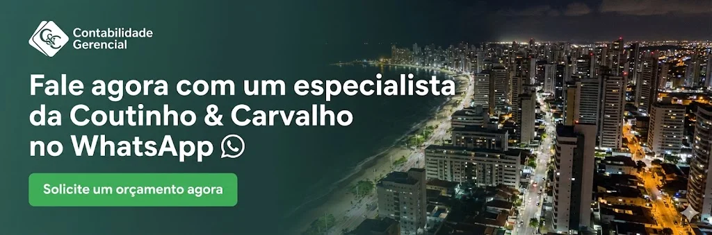 cta Contabilidade para clínica de estética